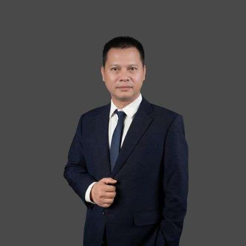 Tạ Văn Toàn