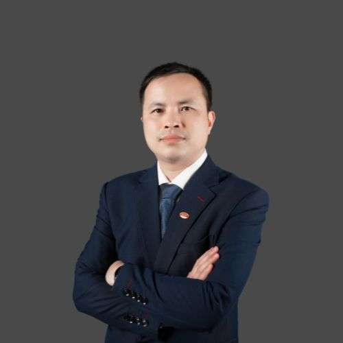 Nguyễn Ngọc Sơn
