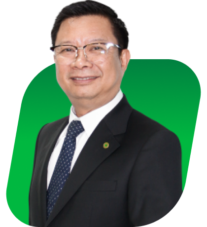 Phan Trung