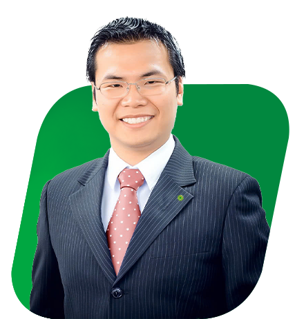Dương Kỳ Hiệp
