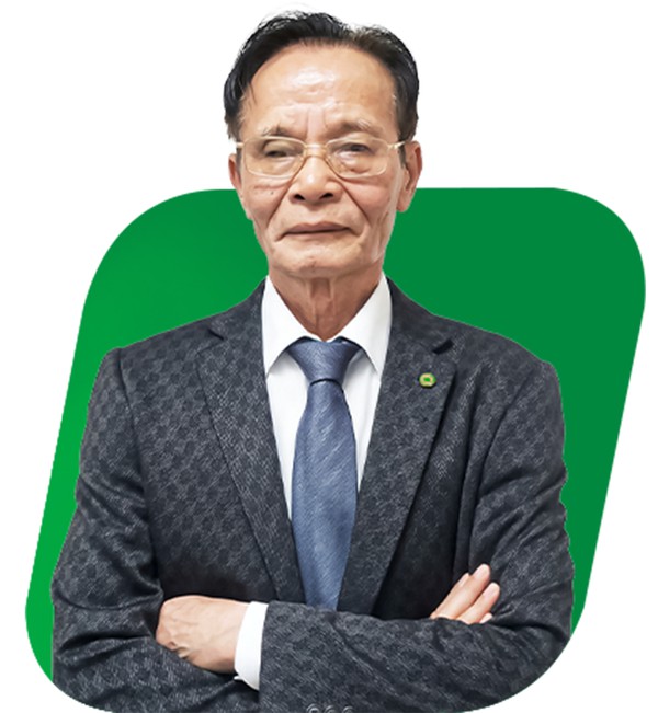 Lê Xuân Nghĩa