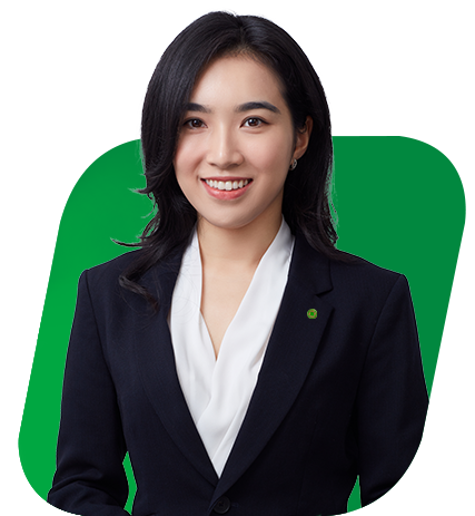 Trịnh Thị Mai Anh