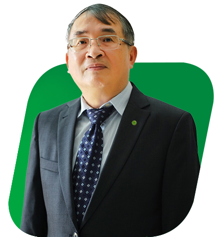 Ngô Hà Bắc
