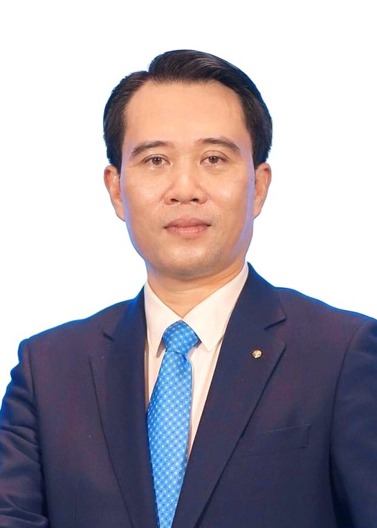 Hoàng Anh Đức