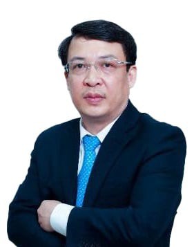 Nguyễn Đức Hải