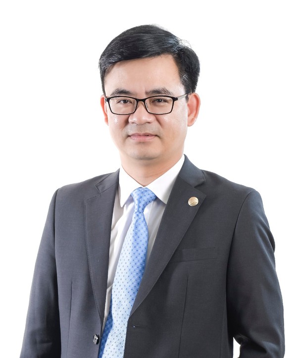 Nguyễn Quang Hưng
