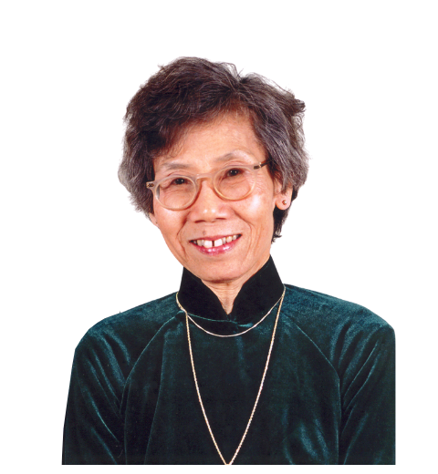 DOÃN THỊ TUYẾT NGA