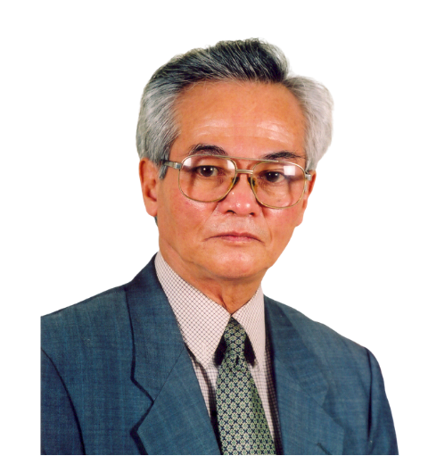 ĐINH XUÂN BÁ