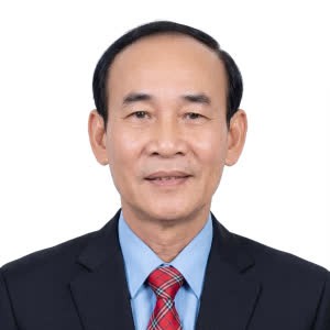 Nguyễn Đức Tiễn