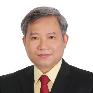 Huỳnh Sơn Hải