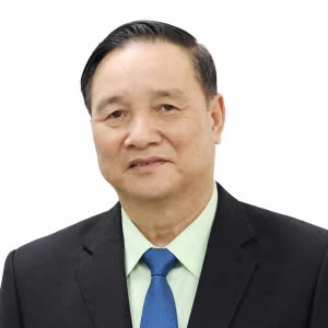 Đặng Phú Quý