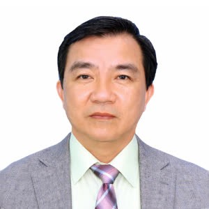 Trần Quang Kiên