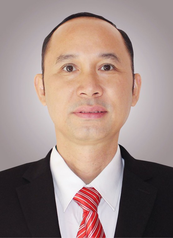 Phan Xuân Hòe