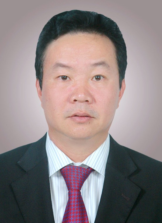 Trương Quang Vận