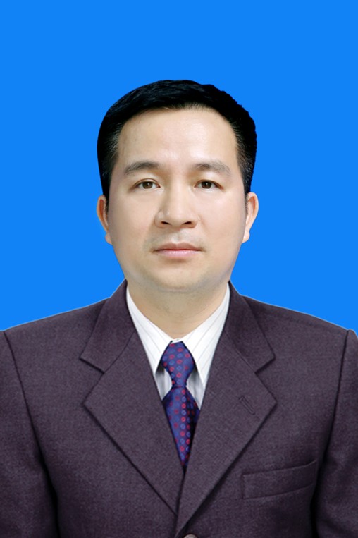 Trần Trung Thành