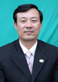 Cao Ngọc Anh