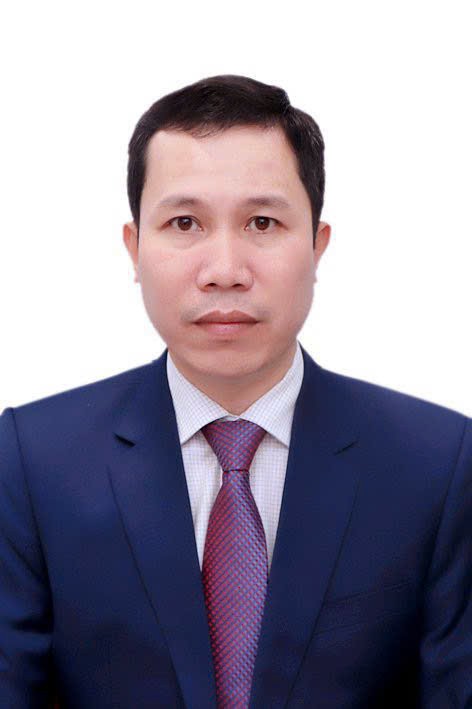 Biền Văn Hiền