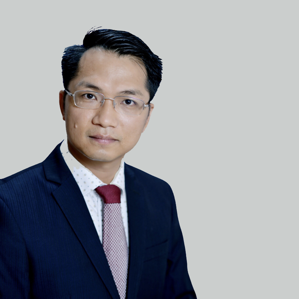Trần Văn Chung
