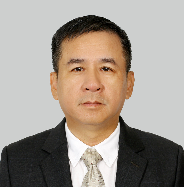 Hoàng Việt Dũng