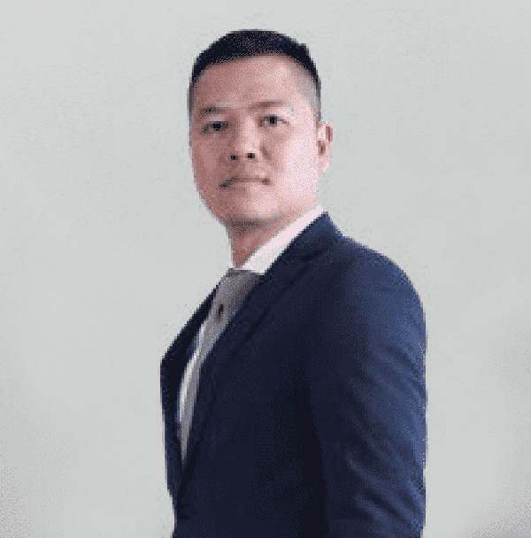 Nguyễn Hoàng Giang