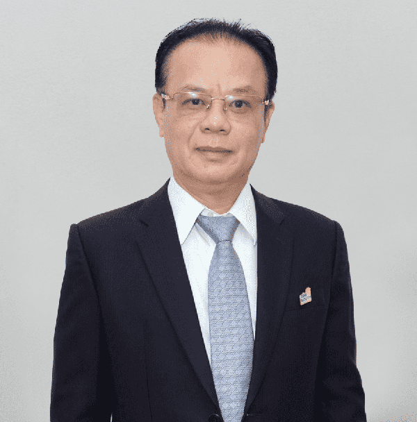 Đặng Văn Vĩnh