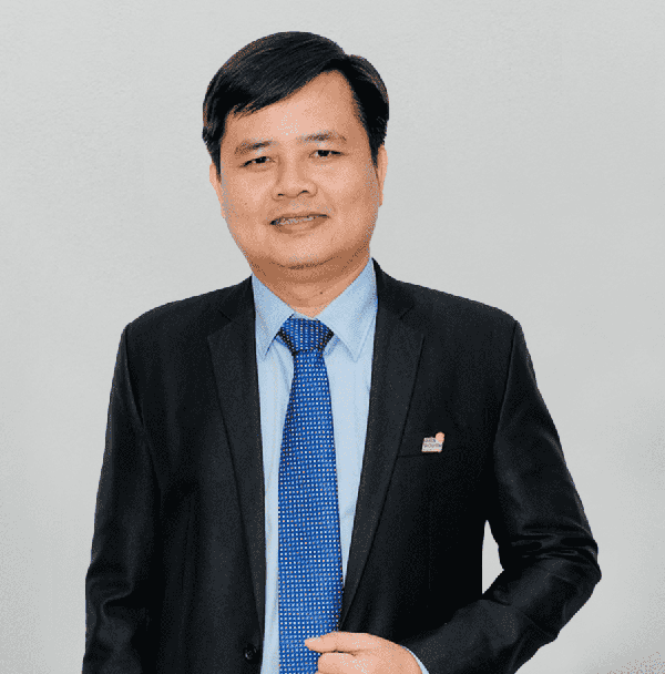 Đào Hữu Thắng