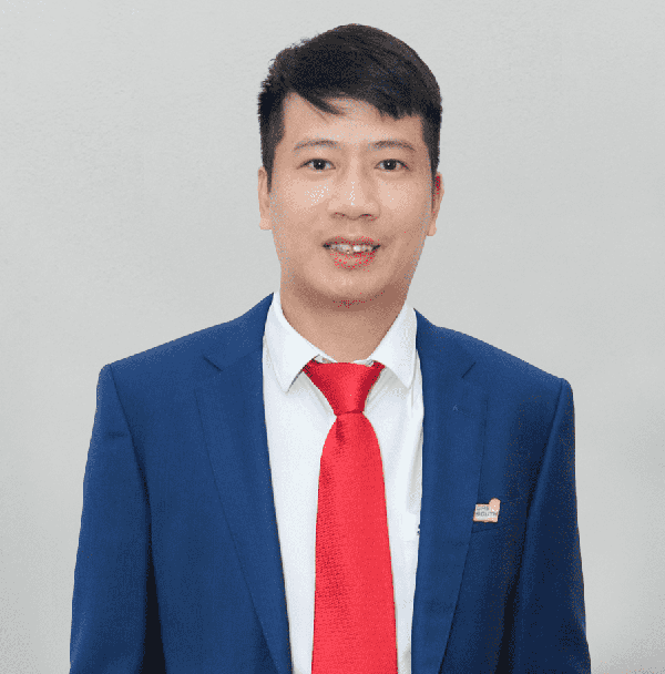 Trần Anh Dũng