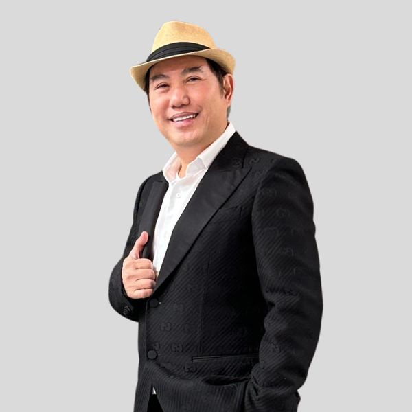 Lê Hoàng Hải