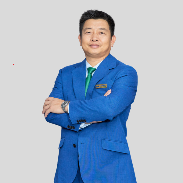 Lê Văn Quang