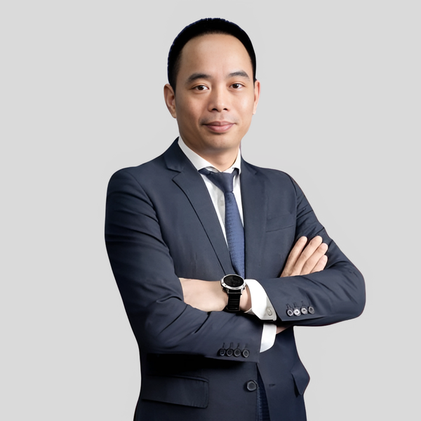 Đỗ Ngọc Quỳnh