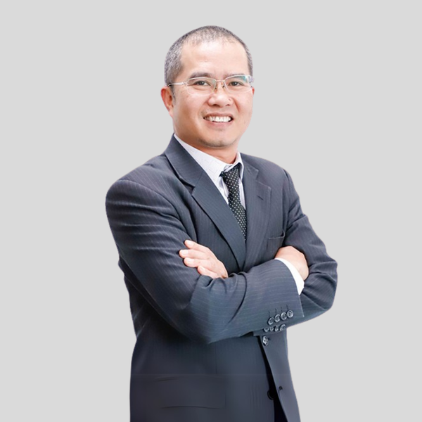 Hoàng Đức Hùng