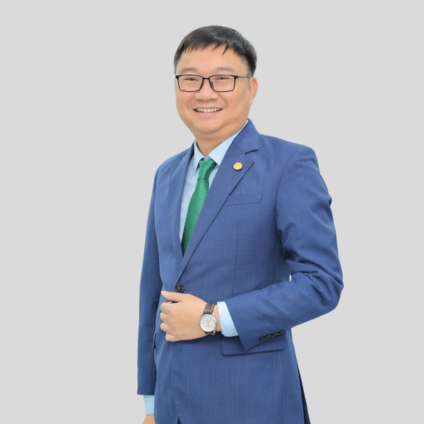 Nguyễn Thanh Tùng