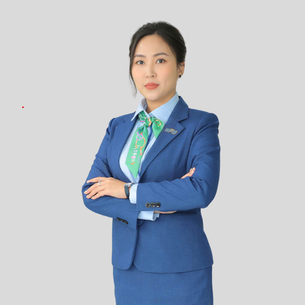 Nguyễn Thị Hồng Nhung