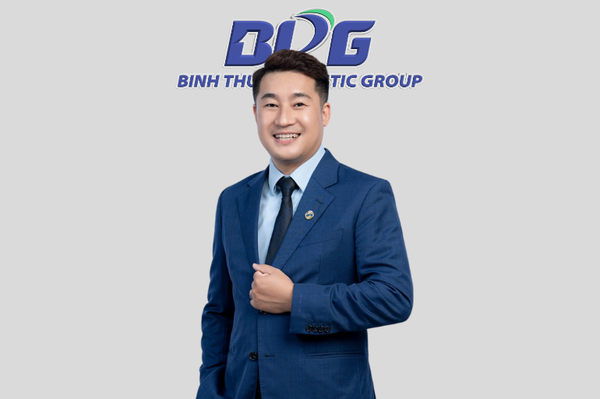 Nguyễn Tuấn Anh