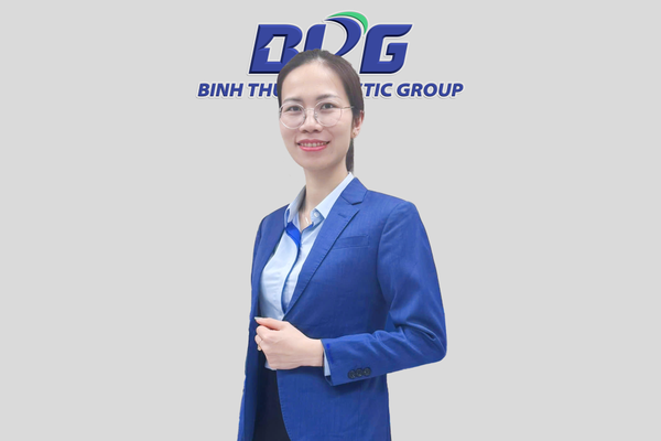 Trịnh Thị Hòa