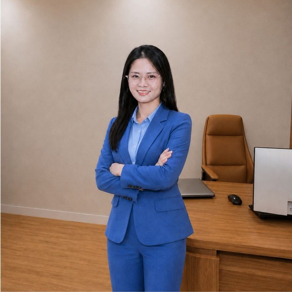 Tô Minh Hường
