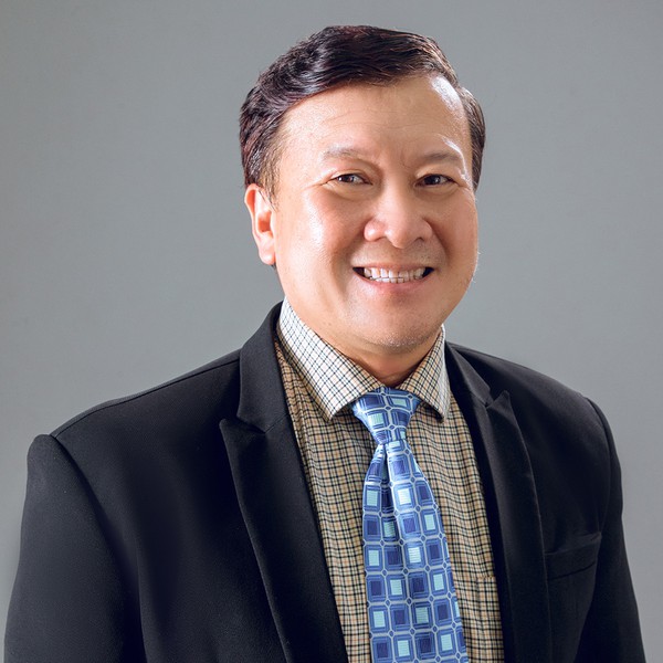 Nguyễn Duy An
