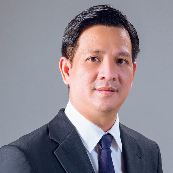 Nguyễn Thành Công