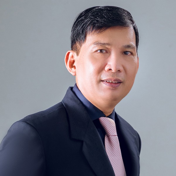 Nguyễn Thanh Tung