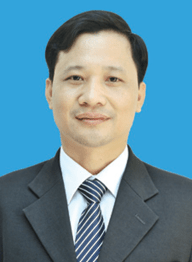 Tạ Hồng Dương