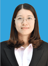 Phan Thị Thúy