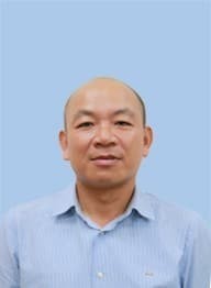 Hoàng Anh Dũng