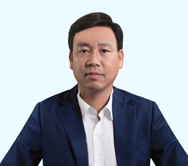 Lê Vĩnh Sơn