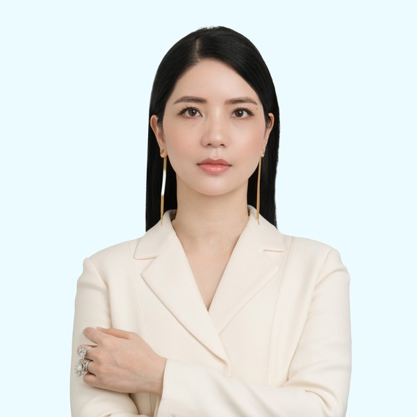 Trần Kim Dung