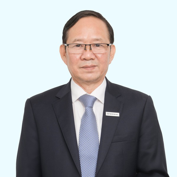Nguyễn Văn Dũng