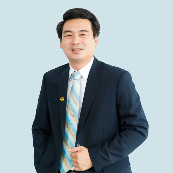 Nguyễn Vinh An