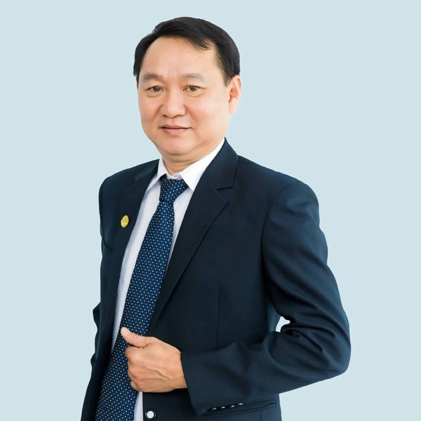 Quảng Trọng Lăng