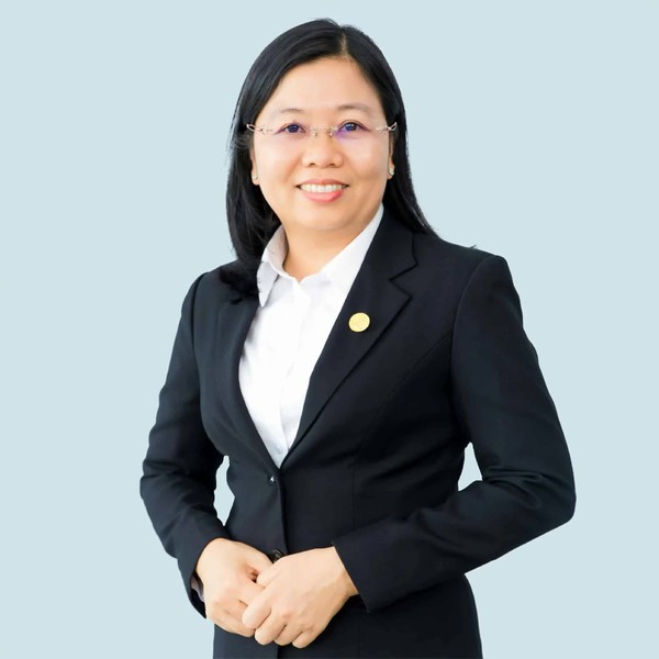 Trần Ngọc Diệu