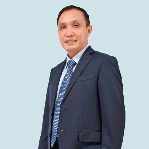 Võ Thời