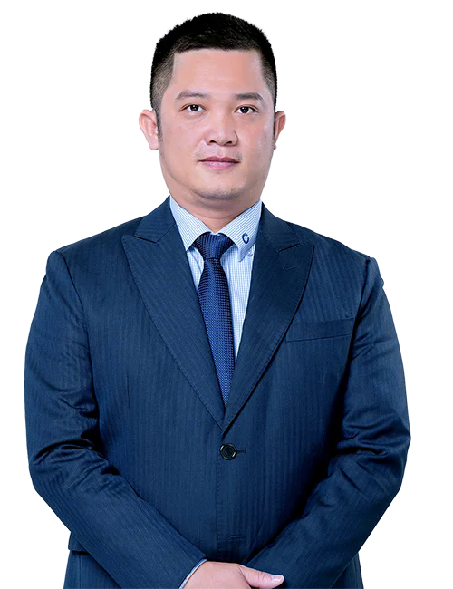 Trần Đăng Khoa